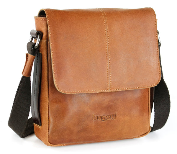 Bugatti 49427607 Torbica Grinta