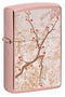 Zippo vžigalnik 49486 Cherry Blossoms