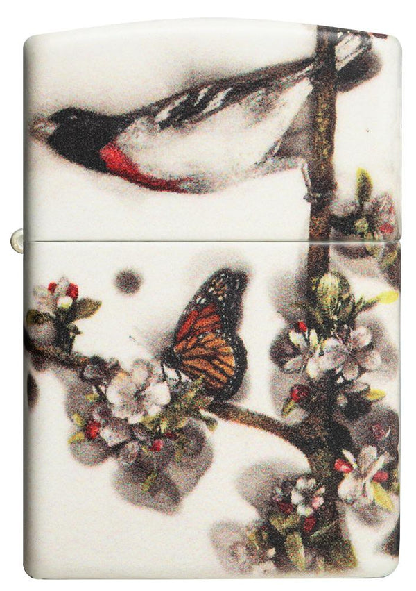 Zippo vžigalnik 49659 Spazuk