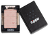 Zippo vžigalnik 49811 Hearts