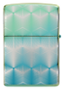 Zippo vžigalnik 49813 Unique Pattern