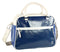 Bugatti 49823305 Torba Gioco Weekender