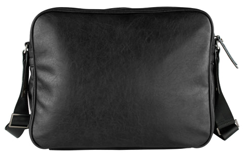 Bugatti 49825501 Naramna torba Moto D