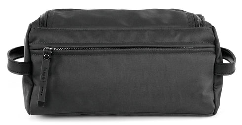 Bugatti 49838501 Potovalna torbica Contratempo