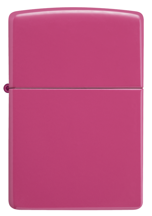 Zippo vžigalnik 49846 Frequency Matte