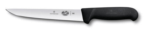 Victorinox 5.5503.20 Nož za rezanje in obdelavo mesa, 20 cm