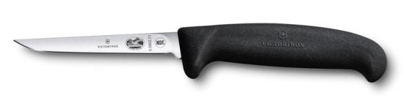 Victorinox 5.5903.11 Nož za perutnino Fibrox 11 cm