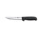 Victorinox 5.6103.18 Nož za izkoščevanje Fibrox 18 cm