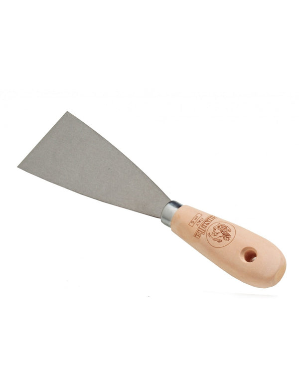 Ausonia 53989 Pleskarska lopatka 6 cm