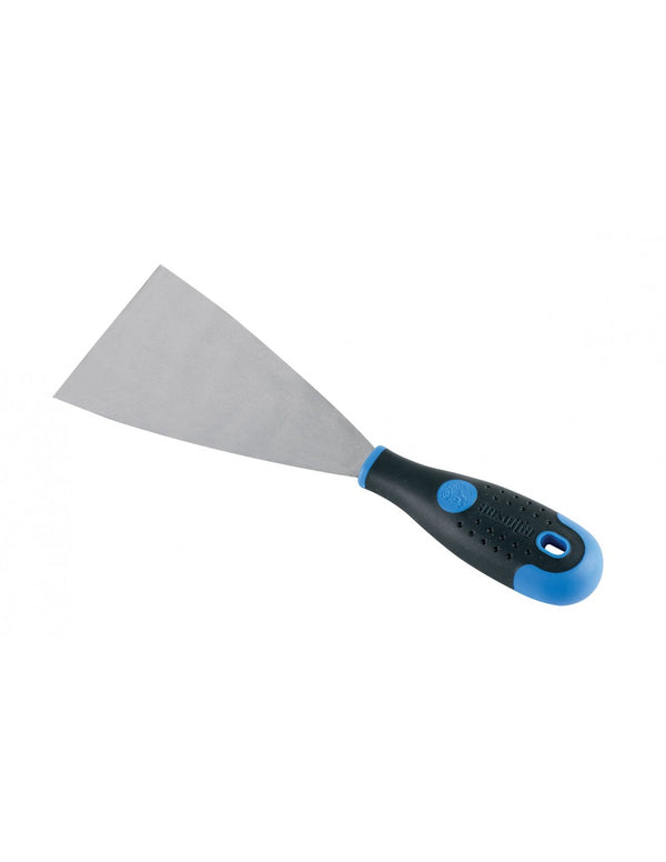 Ausonia 54232 Pleskarska lopatica Fusion, 3 cm