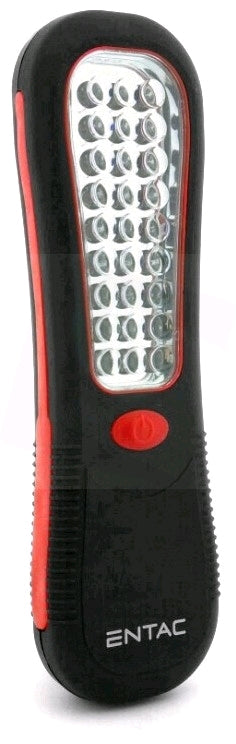 Entac 904061 Delovna svetilka 27 LED