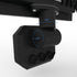 Avide 908984 Reflektor s senzorjem SMD LED 10W NW 800 lm