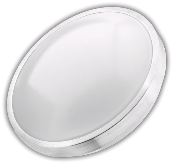 Avide 924120 Stropna svetilka Pandora LED 18W 3000K 1500 lm