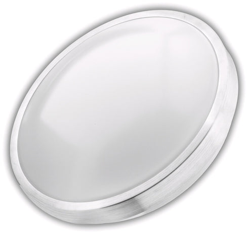 Avide 924144 Stropna svetilka Pandora LED 24W 3000K 2000 lm