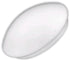 Avide 915180 Stropna svetilka Stella (Starry) LED 24W 4000K 2100 lm
