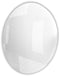 Avide 916347 Stropna svetilka Larissa LED 24W NW 2100 lm