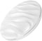 Avide 928043 Stropna svetilka Selene LED 24W WW 2000 lm