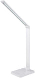 Avide 930121 Namizna svetilka Tyler LED 6W CCT 250 lm