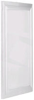 Avide 930169 Panel LED Slim 300x1200x10mm 40W 3000K