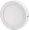 Avide 81925 Stropna svetilka LED 18W NW 1490 lm