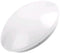 Avide 288825 Stropna svetilka Cordelia LED 18W NW 1600 lm