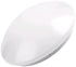 Avide 288825 Stropna svetilka Cordelia LED 18W NW 1600 lm