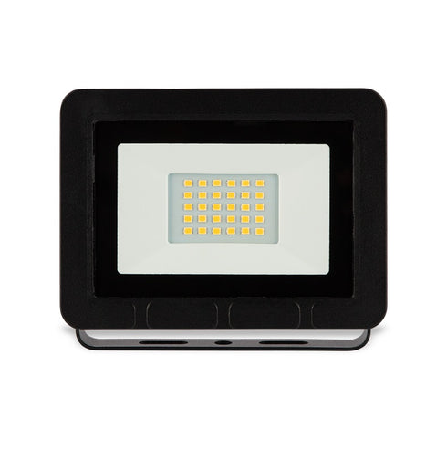 Asalite ASAL0112 Reflektor LED 20W 4500K 1600 lm