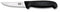 Victorinox 5.5103.10 Nož za obdelavo mesa, Fibrox 10 cm