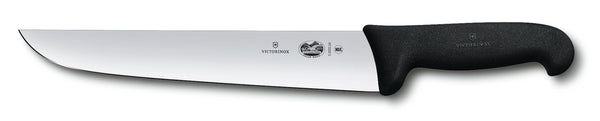 Victorinox 5.5203.26 Nož za obdelavo mesa Fibrox 26 cm