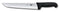 Victorinox 5.5203.16 Nož za obdelavo mesa, Fibrox 16 cm
