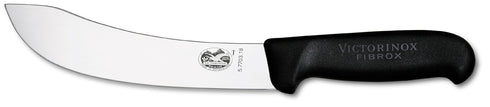 Victorinox 5.7703.15 Nož za odstranjevanje kože 15 cm
