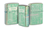 Zippo vžigalnik 60.005.275 Circuit Board