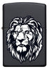 Zippo vžigalnik 60.005.353 Lion