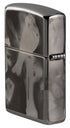 Zippo vžigalnik 60.005.400 Spazuk Granade