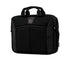 Wenger 600653 Poslovna torba Sherpa slimcase, 16"