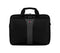 Wenger 600655 Poslovna torba Legacy 17"