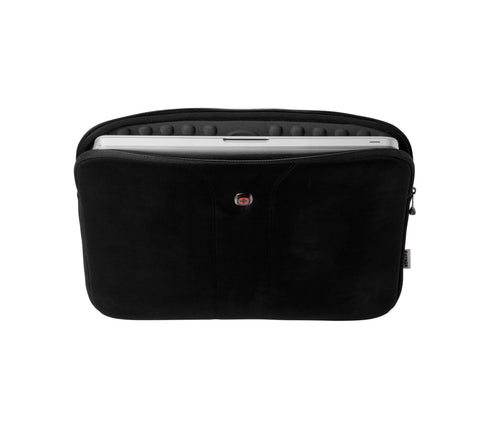 Wenger 600671 Ovitek Legacy 14"