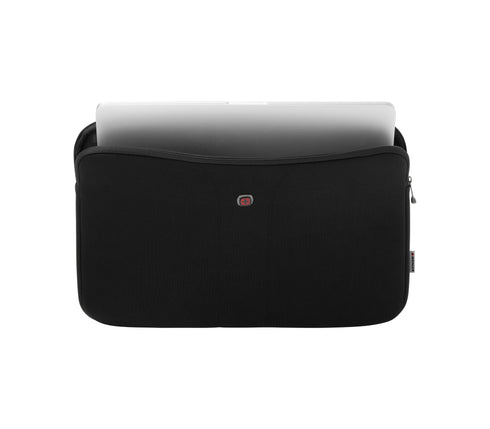 Wenger 600672 Ovitek Legacy 16"