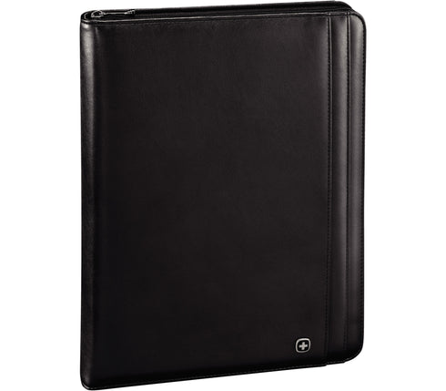 Wenger 601673 Poslovna mapa Venture A4