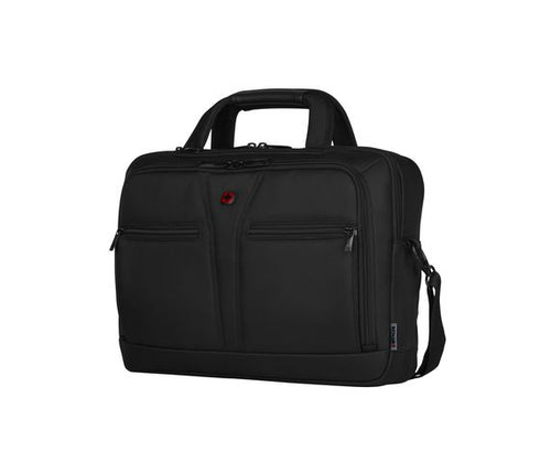 Wenger 606464 Poslovna torba BC Pro 14"- 16" RFID