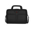 Wenger 606464 Poslovna torba BC Pro 14"- 16" RFID