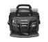 Wenger 606464 Poslovna torba BC Pro 14"- 16" RFID