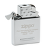 Zippo 65815 Vložek Plinski na kremen - Rumen plamen