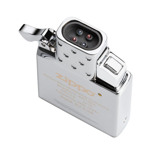 Zippo 65828 Arc vložek - električni vžig