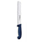 Ausonia 67295 Nož za kruh Esperia Line, 20 cm