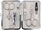 Kellermann 7257 Set za manikuro, 6v1