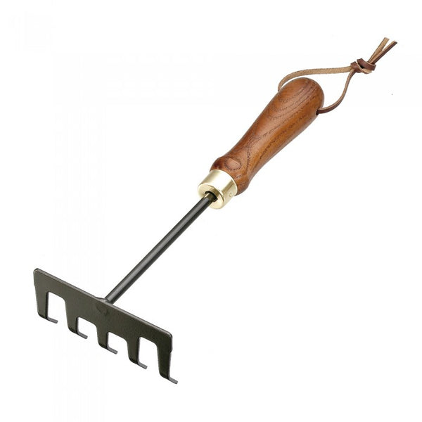 Archman 773 Vrtne grabljice