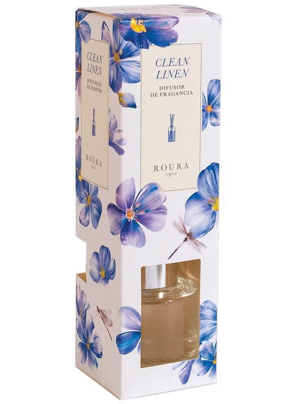 Roura 333063.133 Difuzor Svežina 50ml