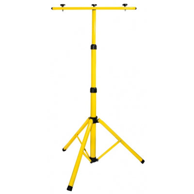 Avide 907147 Tripod stojalo dvojno