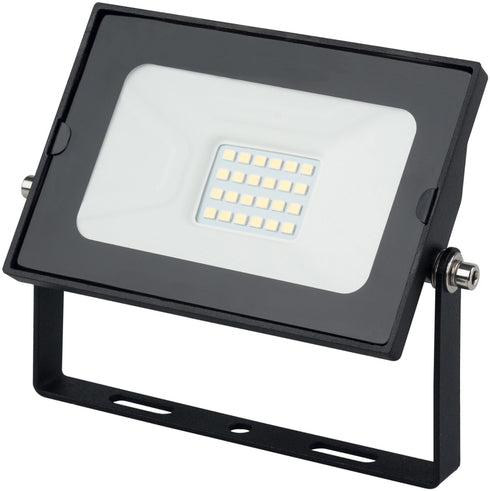 Avide 914107 Reflektor Slim SMD LED 20W CW 1620 lm